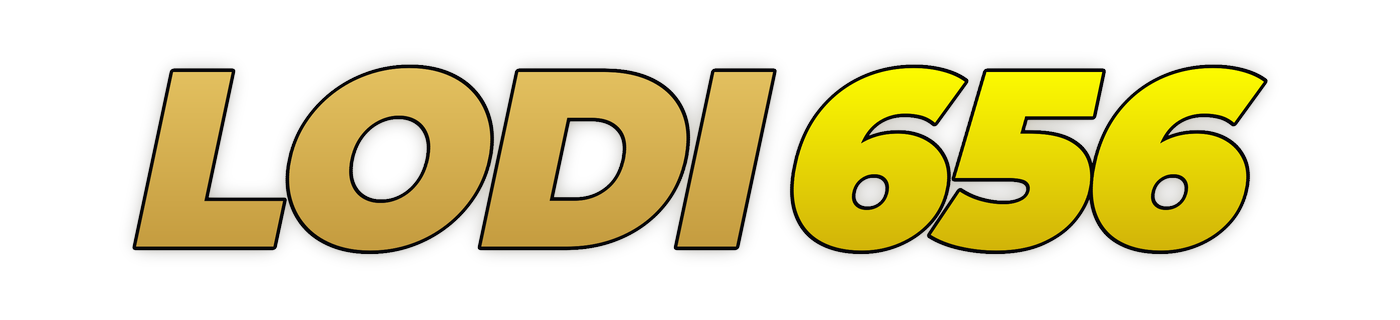 lodi656 Logo